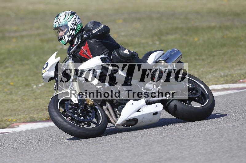 /02 03.04.2026 Speer Racing ADR/Gruppe gelb/10